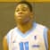 Guerschon Yabusele