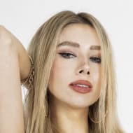 Eva Yacob