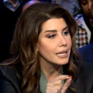 Paula Yacoubian