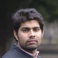 Abhinav Yadav