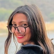 Chika Yadav