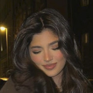 Sara Yag