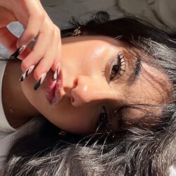 Ellysa Yagho - Age, Bio, Family | Famous Birthdays