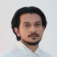 Shukri Yahaya