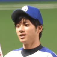 山田 裕貴