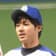 山田 裕貴
