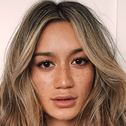 JadeTeen - Age, Bio, Family | Famous Birthdays