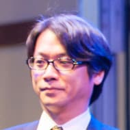 Yutaka Yamamoto