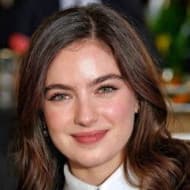 Ava Yaman