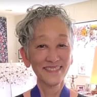 Karen Tei Yamashita