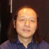 山下 達郎