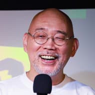 山崎 一夫