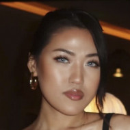 Rita Yamphu