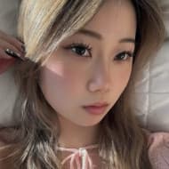 Audrey Yang
