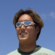 Kyan Yang