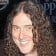 Weird Al Yankovic