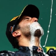 F1 Yapathon