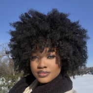 Flora Yapi