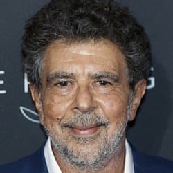 Gabriel Yared - Age, Bio, Family | Famous Birthdays