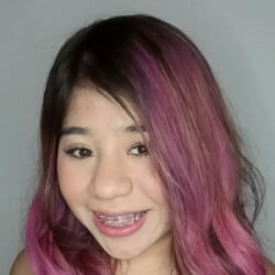 Yunuen Yared - Age, Bio, Family | Famous Birthdays