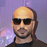 Sam Yari