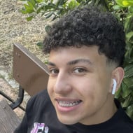 yassblaze