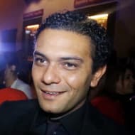 Asser Yassin