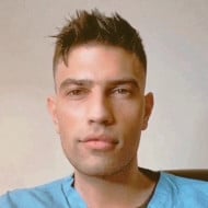 Yaz Debull, MD
