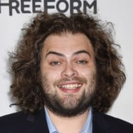 Dustin Ybarra