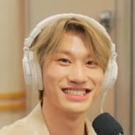 Bang Ye-dam