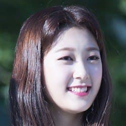 Choerry - Age, Bio, Family | Famous Birthdays