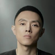 Zhang Ye