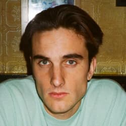 Famous Arises | Famous Birthdays