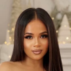 yeahher - Age, Bio, Family | Famous Birthdays