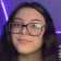 alyssalivee