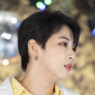 Yechan