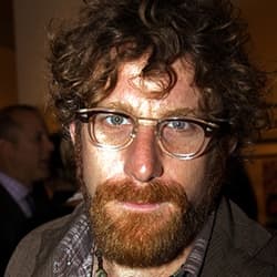 Chris Ryniak - Age, Bio, Family | Famous Birthdays