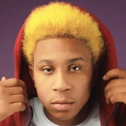 Rappers Born in Ohio | Famous Birthdays