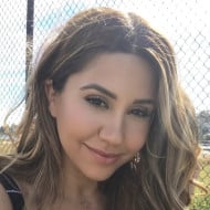 Ani Yemenidjian