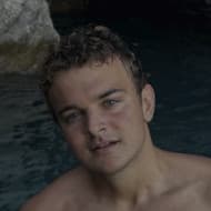 Cem Yenel