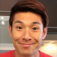 Ben Yeo