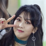 Seung Yeon