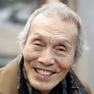 O Yeong-su