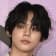 Yeonjun