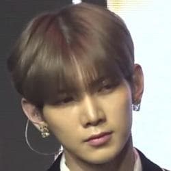 Choi San - Age, Bio, Family | Famous Birthdays