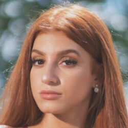 Dennise Yera - Age, Bio, Family | Famous Birthdays