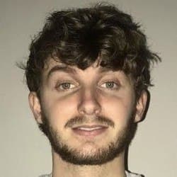 Ryan Yerrow - Age, Bio, Family | Famous Birthdays