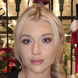 Kyla Yesenosky - Age, Bio, Family | Famous Birthdays