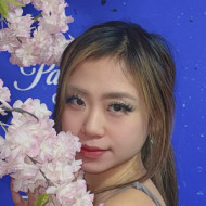 Eunice Yeung