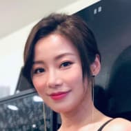 Wiyona Yeung